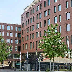 Park By Radisson 4*, Stuttgart Deutschland